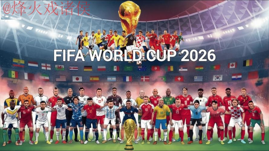 2026世界杯投注稳定平台推荐链接
