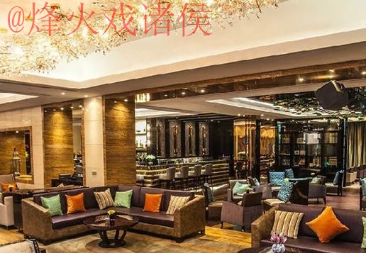 实时更新:世界杯预测官方网站完整指南 实时更新:世界杯预测官方网站完整指南
