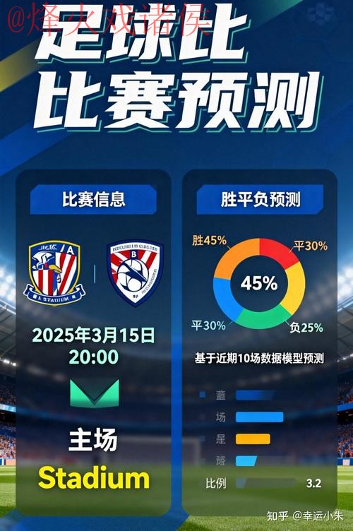 下载世界杯竞猜应用,赢取丰厚奖励 下载世界杯竞猜应用,赢取丰厚奖励
