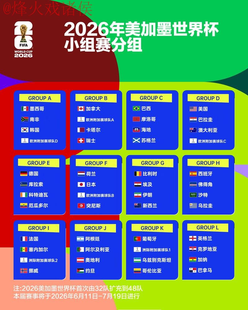 2026世界杯在线投注平台地址大全 2026世界杯在线投注平台地址大全